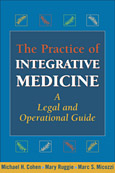 Practice of Integrative Medicine.jpg